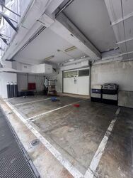 Serangoon Road (D8), Shop House #537629511